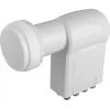 OPTICUM OCTO LOP-04H 8-voudige universele LNB
