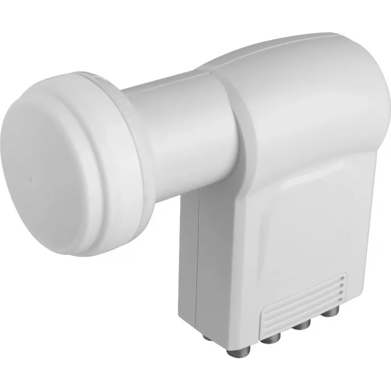 OPTICUM OCTO LOP-04H 8-voudige universele LNB
