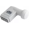 OPTICUM OCTO LOP-04H 8-voudige universele LNB