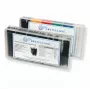 TRYTYT krimpkous-set zwart RT-BOX100-10CZ