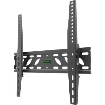 OPTICUM STRONG PRIMA TV-beugel 30-70