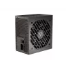 Genesis Nihon 650NM zwart 650W 80+ Bronze ATX 3.1 voeding