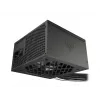 Genesis Nihon 650NM zwart 650W 80+ Bronze ATX 3.1 voeding