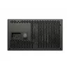 Genesis Nihon 650NM zwart 650W 80+ Bronze ATX 3.1 voeding