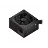 Genesis Nihon 750NM zwart 750W 80+ Bronze ATX 3.1 volledig modulaire voeding