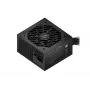 Genesis Nihon 750NM zwart 750W 80+ Bronze ATX 3.1 volledig modulaire voeding