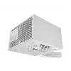 Genesis Nihon 750NM wit 750W 80+ Bronze ATX 3.1 voeding