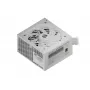 Genesis Nihon 750NM wit 750W 80+ Bronze ATX 3.1 voeding