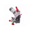 NAC kettingzaag-slijper 230W 145mm inductiemotor SHE230-F