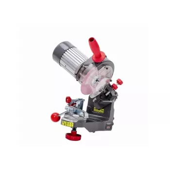 NAC kettingzaag-slijper 230W 145mm inductiemotor SHE230-F