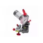 NAC kettingzaag-slijper 230W 145mm inductiemotor SHE230-F
