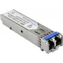 PULSAR GBIC-101 SFP-module 1,25 Gbit/s 1310nm 20km LC singlemode