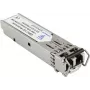 PULSAR GBIC-102 SFP-module 1,25 Gbit/s 1310 nm 20 km LC singlemode