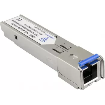 PULSAR GBIC-103 SFP-module 1,25 Gbit/s 1310 nm 20 km LC singlemode
