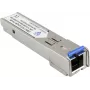 PULSAR GBIC-103 SFP-module 1,25 Gbit/s 1310 nm 20 km LC singlemode