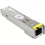 PULSAR GBIC-104 SFP-module 1,25 Gbit/s 1310 nm 20 km LC singlemode