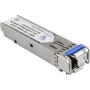 PULSAR GBIC-105 SFP-module 1,25 Gbps 20 km LC simplex 1310 nm