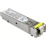 PULSAR GBIC-106 SFP-module 1,25 Gbit/s 1310 nm 10 km LC singlemode