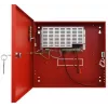 Pulsar EN54C-3A7 buffer-voeding voor brandmeldinstallaties, 27,6V DC, 3A, metalen behuizing