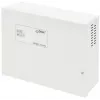 Pulsar HPSDC-12V4X1A 12V 4A 4x1A schakelvoeding voor HD-camera's
