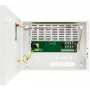 Pulsar HPSDC-12V4X1A 12V 4A 4x1A schakelvoeding voor HD-camera's