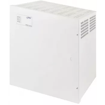 PULSAR HPSG2-12V20A-E Grade 2 schakelvoeding buffer-voeding 12V 20A