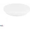 KAFLER FIONA LED-plafondlamp 12W 3000/4000/6500K 1200lm IP20 wit