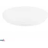KAFLER FIONA LED-plafondlamp 24W 2400lm instelbare CCT 3000K/4000K/6500K IP20 wit