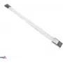 KAFLER OXA LED-balkarmatuur 120cm 36W 4000K 3600lm IP20 neutraalwit