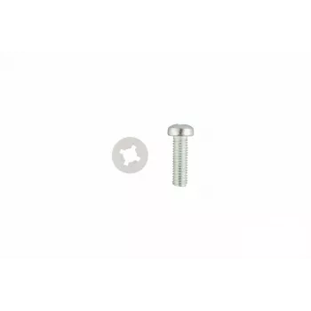 ATTE ABOX-E binnenbehuizing