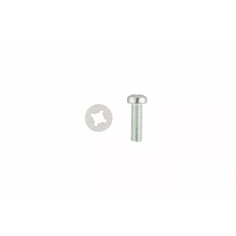 ATTE ABOX-E binnenbehuizing