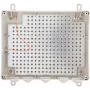ATTE ABOX-L3 buitenbehuizing IP55