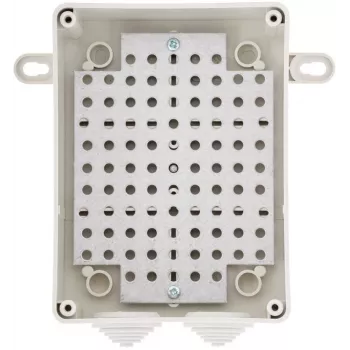 ATTE ABOX-S3 IP55 buitenbehuizing
