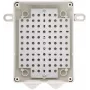 ATTE ABOX-S3 IP55 buitenbehuizing