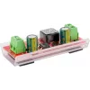ATTE ASDC-30-240-OF DC/DC step-down converter 24V 2.5A 60W DIN-rail