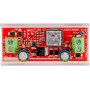 ATTE ASDC-30-240-OF DC/DC step-down converter 24V 2.5A 60W DIN-rail