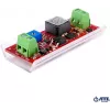 ATTE ASDC-30-AD0-OF instelbare step-down spanningsomvormer 3-12V 3A