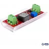ATTE ASDC-30-AD0-OF instelbare step-down spanningsomvormer 3-12V 3A