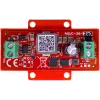ATTE ASUC-30-240-OF 240W 24V 10A step-up DC-DC boostconverter