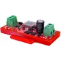 ATTE ASUC-30-240-OF 240W 24V 10A step-up DC-DC boostconverter