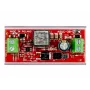 ATTE ASUC-30-480-OF DC/DC boost converter 48V 10A 480W DIN-rail