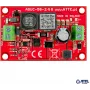 ATTE ASUC-50-240-OF DC/DC-converter 50W 24V ingang 5V uitgang
