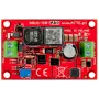 ATTE ASUC-50-AD0-OF DC/DC-converter 50W 10A step-down 10-30V naar 5V