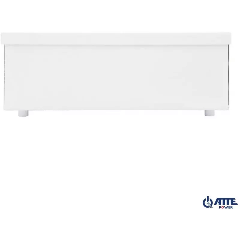 ATTE APS-70-120-E SMPS voeding 12V 6A 72W