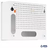 ATTE APS-70-120-E SMPS voeding 12V 6A 72W