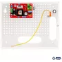 ATTE APS-70-120-E SMPS voeding 12V 6A 72W