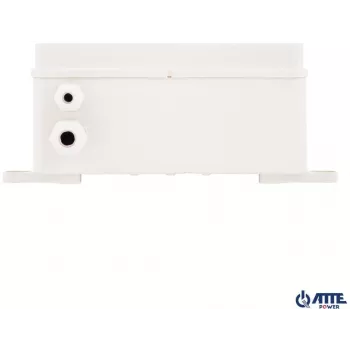 ATTE APS-70-120-L1 SMPS voeding 12V 6A 72W