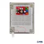 ATTE APS-90-480-L1 SMPS voeding 48V 2A 90W