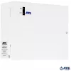 ATTE AUPS-70-120-E Gepufferde schakelvoeding 12V 6A 72W
