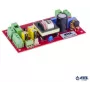 Schakelvoeding AUPS-40-120-OF ATTE